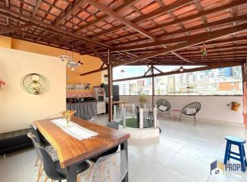 Apartamento · 165m² · 2 Quartos · Apartamento à venda - em Anchieta