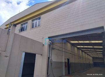 fbbc8334fbbb61d4d43e73e65a03c5e33cb579d3 · GALPÃO À VENDA – VILA ANTONIETA | 1.500 m²