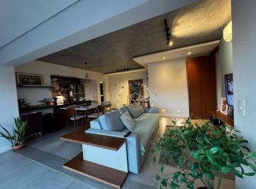 b95b0e95749aec5a2ad6edf77286391610a662b2 · Apartamento à venda, 109 m² por R$ 1.500.000,00 - Umuarama - Osasco/SP