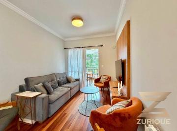 d2b126e2f3c376c0e2aa26a2fbb3f3a270488f6a · Apartamento com 3 dormitórios à venda, 87 m² por R$ 1.460.000,00 - Capivari - Campos do Jordão/SP