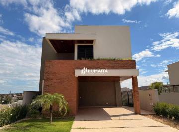 a1726f5c73201f4230edc709553ebea6dd51732e · Sobrado no Condomínio Araçari com 3 dormitórios à venda, 242 m² por R$ 1.950.000