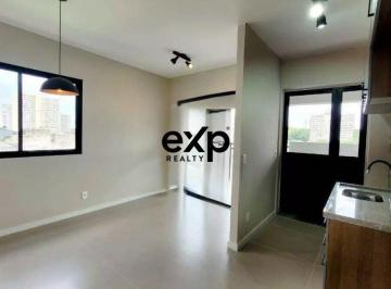 Apartamento · 47m² · 2 Quartos · 1 Vaga · OPORTUNIDADE! APARTAMENTO COM LAZER COMPLETO! BELENZINHO