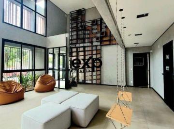 Apartamento · 47m² · 2 Quartos · 1 Vaga · OPORTUNIDADE! APARTAMENTO COM LAZER COMPLETO!