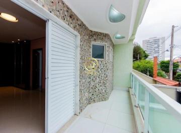 Casa · 143m² · 3 Quartos · Casa à venda - no Jardim Cidade Pirituba