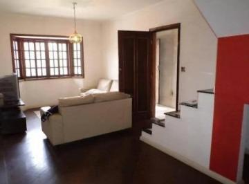 Casa · 200m² · 3 Quartos · Casa à venda - no Jardim Cidade Pirituba
