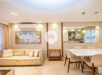 Casa · 158m² · 3 Quartos · 2 Vagas · CASA EM CONDOMÍNIO À VENDA NO SÃO BRAZ - 158 M² - 3 QUARTOS - 1 SUÍTE