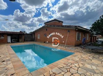 151bd39438c9b6fe74f4b151e7856d06a6056ddd · Casa térrea à venda com 3 dormitórios sendo 1 suíte, 299,50 m² por R$ 680.000 - Jardim Brogotá - Ati