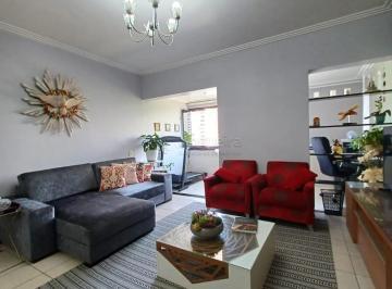 Apartamento de 3 quartos, Jaboatão dos Guararapes · Apartamento Candeias, 3 quartos com suíte, 2 vagas, Nascente