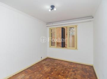 01-APARTAMENTO-2D-SANTA-CECILIA-PORTO-ALEGRE-989802.jpg · Apartamento, 2 dormitórios, 71.94 m², em Santa Cecília