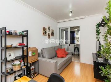 da6495dc · Apartamento, 1 dormitórios, 50 m², em Humaitá