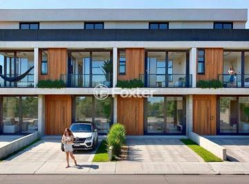 7d8b52a2be1ed39546af39aedbfda0f3.jpg · Casa em Condomínio, 4 dormitórios, 242 m², em Vila Assunção