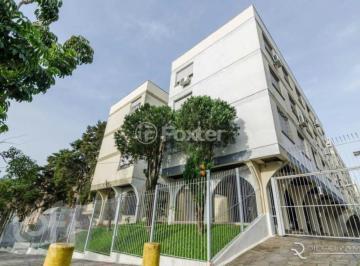 27889e6a · Apartamento, 2 dormitórios, 57.91 m², em Santo Antônio