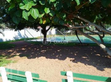 38508aec · Casa em Condomínio, 3 dormitórios, 87.57 m², em Fátima