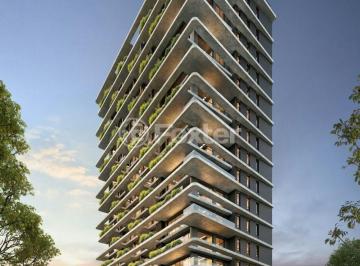 56904df3 · Apartamento, 1 dormitórios, 43.82 m², em Auxiliadora