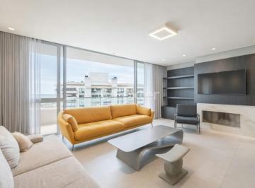 745ede5a-811b-4a02-a77f-169f4f328655.jpg · Apartamento, 3 dormitórios, 137 m², em Boa Vista
