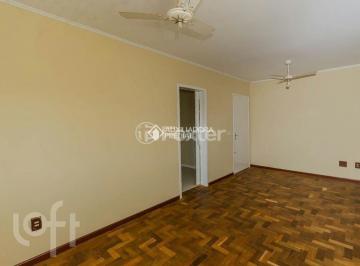 19f51a5a · Apartamento, 2 dormitórios, 65.32 m², em Partenon