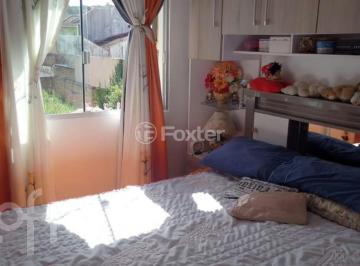 0eaba329 · Casa, 2 dormitórios, 50.6 m², em Ipanema