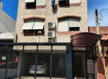 920567ce · Apartamento, 2 dormitórios, 60.87 m², em Petrópolis