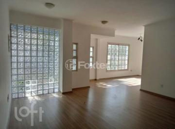 4fb2862e · Casa, 3 dormitórios, 170 m², em Santo Antônio