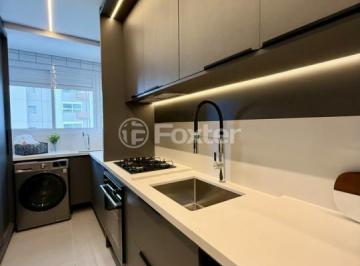 2555889.jpeg · Apartamento, 3 dormitórios, 105.76 m², em Passo da Areia