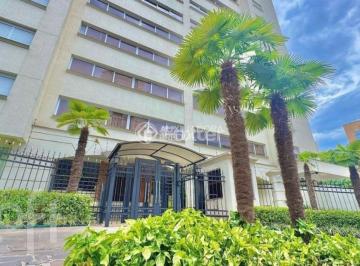 05024eb7 · Apartamento, 3 dormitórios, 134.83 m², em Bela Vista