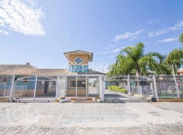 3d24ddae · Casa em Condomínio, 2 dormitórios, 69.83 m², em Humaitá