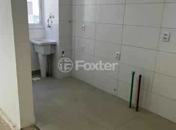 PHOTO-2026-04-29-17-00-57 (1).jpg · Apartamento, 2 dormitórios, 61 m², em Jardim Sabará