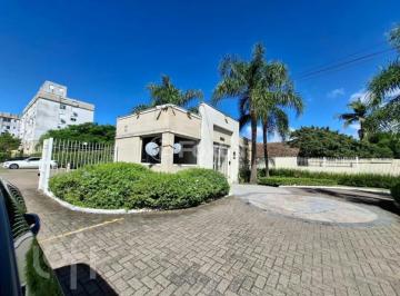 708c932a · Apartamento, 2 dormitórios, 45.88 m², em Cavalhada