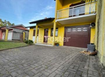 WhatsApp Image 2026-04-01 at 16.16.38.jpeg · Casa, 3 dormitórios, 54.68 m², em Conceição