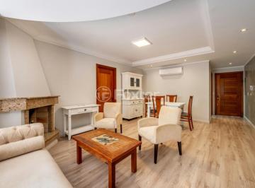 09-Dr Timoteo 743_203 (Marlei Ecker).jpg · Apartamento Garden, 3 dormitórios, 170 m², em Moinhos de Vento