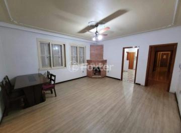 2.jpeg · Apartamento, 3 dormitórios, 108 m², em Independência