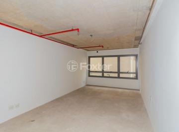02-CONJUNTO-COMERCIAL-AUXILIADORA-PORTO-ALEGRE-994567.jpg · Sala / Conjunto Comercial, 38 m², em Auxiliadora