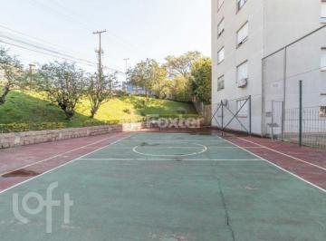 63751a08 · Apartamento, 2 dormitórios, 58.56 m², em Jardim Sabará
