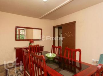 b2389e44 · Casa, 3 dormitórios, 200 m², em Jardim do Salso
