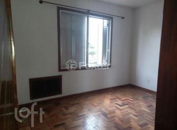 7bdf56c3 · Apartamento, 2 dormitórios, 57 m², em Tristeza