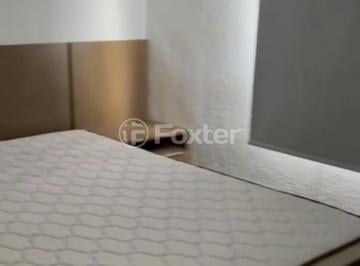 7991d304 · Apartamento, 2 dormitórios, 40.29 m², em Hípica