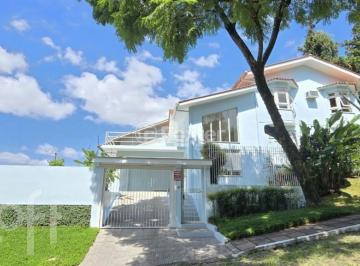 000b0029 · Casa, 3 dormitórios, 231.69 m², em Primavera