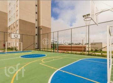7a2844f7 · Apartamento, 2 dormitórios, 65.68 m², em Humaitá