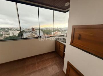 WhatsApp Image 2026-04-09 at 19.24.09 (12).jpeg · Apartamento, 2 dormitórios, 87 m², em Medianeira