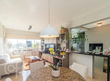 dd035493 · Apartamento, 2 dormitórios, 72.31 m², em Partenon