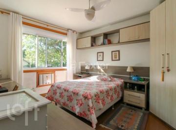 c06c0a7e · Apartamento, 2 dormitórios, 95.78 m², em Jardim Botânico