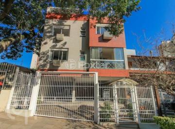 8258eaa4 · Apartamento, 2 dormitórios, 95.78 m², em Jardim Botânico