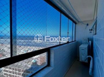92b14c7026744fa21f7c97f50d36fc8f_cleanup.jpg · Apartamento, 3 dormitórios, 117 m², em Centro