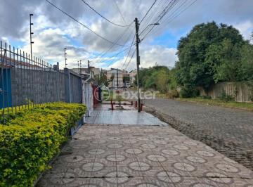 IMG-20260529-WA0019.jpg · Terreno, 308.5 m², em Jardim Leopoldina
