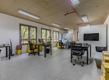 03-CONJUNTO-COMERCIAL-AUXILIADORA-PORTO-ALEGRE-994562.jpg · Sala / Conjunto Comercial, 61 m², em Auxiliadora