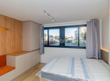 IMG_8718.jpg · Loft, 1 dormitórios, 25.53 m², em Rio Branco