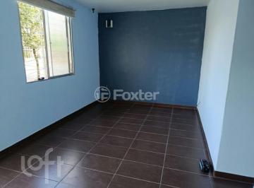 6965f97b · Casa, 3 dormitórios, 90 m², em Estância Velha
