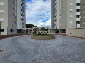 73b5dea0 · Apartamento, 2 dormitórios, 55.61 m², em Panazzolo