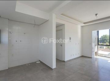 21.jpg · Apartamento, 2 dormitórios, 60 m², em Vila Jardim América