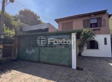 FACHADA.jpeg · Casa, 5 dormitórios, 400 m², em Medianeira